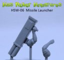 Mad_Robot_Miniatures_Missile_Launcher_01