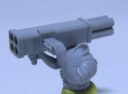 Mad_Robot_Miniatures_Missile_Launcher_02