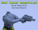 Mad_Robot_Miniatures_Missile_Launcher_07