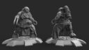 Magic_Reality_Miniatures_Neue_Preview_01