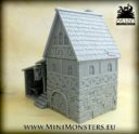 Mini_Monsters_Mittelalterschmiede_und_Schmied_03