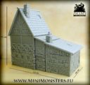 Mini_Monsters_Mittelalterschmiede_und_Schmied_04