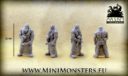 Mini_Monsters_Mittelalterschmiede_und_Schmied_06