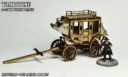 Multiverse Gaming_Tombstone Stagecoach Preview 1