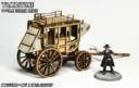 Multiverse Gaming_Tombstone Stagecoach Preview 2