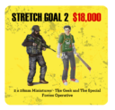 PC_Outbreak_Survivor_Miniatures_Kickstarter_12