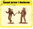 PC_Outbreak_Survivor_Miniatures_Kickstarter_2