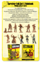 PC_Outbreak_Survivor_Miniatures_Kickstarter_8