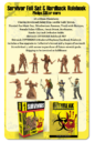 PC_Outbreak_Survivor_Miniatures_Kickstarter_9