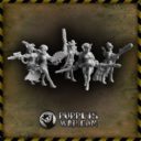 PW_Puppets_Steam_Club_1