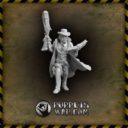 PW_Puppets_Steam_Club_4