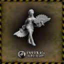 PW_Puppets_Steam_Club_5