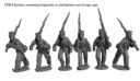 Perry_Miniatures_Neue_Releases_02