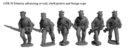 Perry_Miniatures_Neue_Releases_03