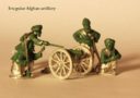 Perry_Miniatures_Neue_Releases_05