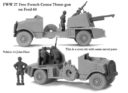 Perry_Miniatures_Neue_Releases_06