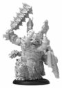 Privateer Press_Hordes Skorne Tiberion Preview