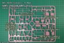 Rubicon Models_SdKfz 250:3 & 251:3 - Standard Radio Vehicle Sprue Preview 2