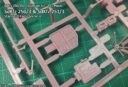 Rubicon Models_SdKfz 250:3 & 251:3 - Standard Radio Vehicle Sprue Preview 3