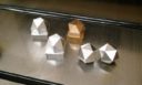 Sky Design_Precision Polyhedral Floating Face Dice Kickstarter 9