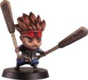 Soda Pop Miniatures_Ninja Allstars Musashi 1