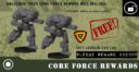 Talon_Games_CAV_Strike_Operations_II_Kickstarter_09