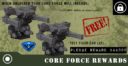 Talon_Games_CAV_Strike_Operations_II_Kickstarter_11