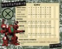 Talon_Games_CAV_Strike_Operations_II_Kickstarter_14