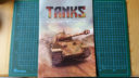 Tanks_Unboxing_03