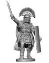 Victrix_Roman_Centurion_2