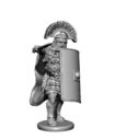 Victrix_Roman_Centurion_3