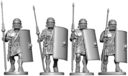 Victrix_Romans_Scutum_1