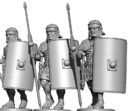 Victrix_Romans_Scutum_2