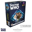 Warlord_Games_Pre-Order_Doctor_Who_01