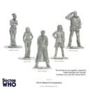 Warlord_Games_Pre-Order_Doctor_Who_03