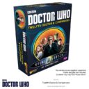 Warlord_Games_Pre-Order_Doctor_Who_04