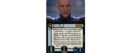 WizKids_Star Trek Attack Wing Scimitar (Repaint) 3