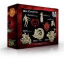 Wyrd Games_Malifaux Monday Preview 3