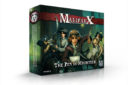 Wyrd_Malifaux_july_prev01