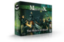 Wyrd_Malifaux_july_prev03