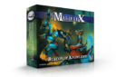 Wyrd_Malifaux_july_prev05