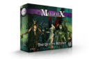 Wyrd_Malifaux_july_prev07