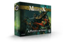 Wyrd_Malifaux_july_prev09