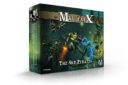 Wyrd_Malifaux_july_prev11