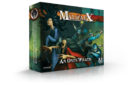 Wyrd_Malifaux_july_prev13