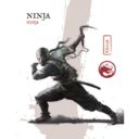 ZM_Zenit_Miniatures_Ninjas