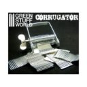 corrugator-tool-for-corrugated-metals