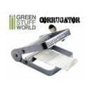 corrugator-tool-for-corrugated-metals_2