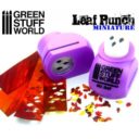 miniature-leaf-punch-punches-light-purple