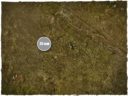 muddy-fields-battleboard-playmat-1